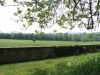 moulin foret chateau